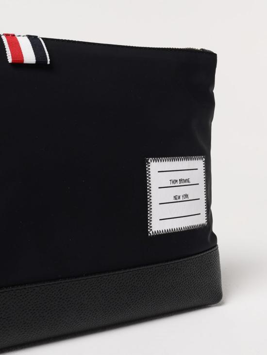 Clutch/pouch