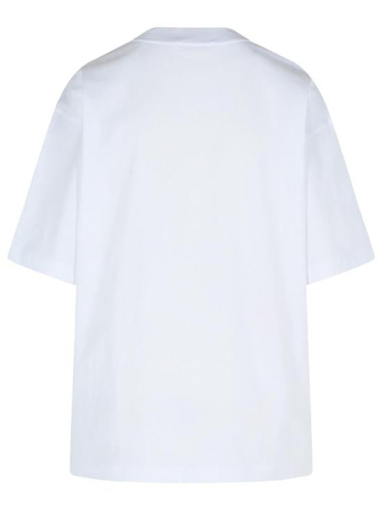 Short -sleeved t -shirt
