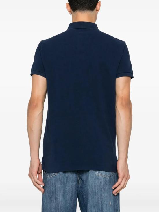 Polo t -shirt