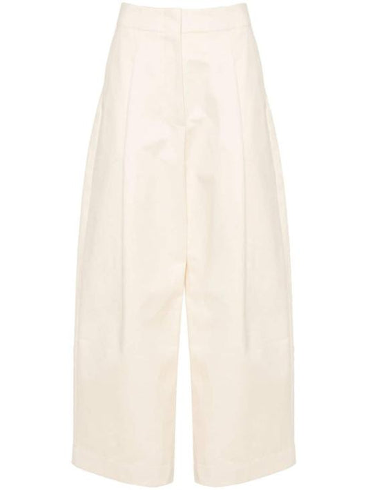 'DORDONIA' PANTS