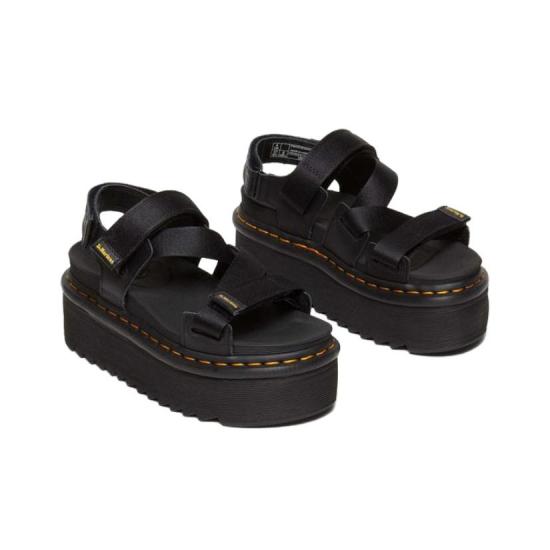 Sandal