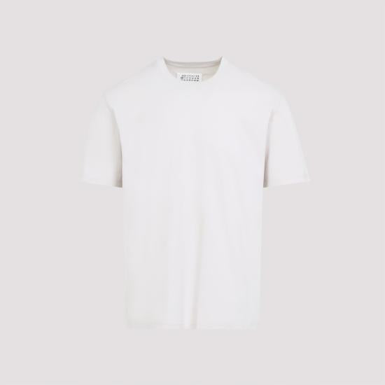 Short -sleeved t -shirt