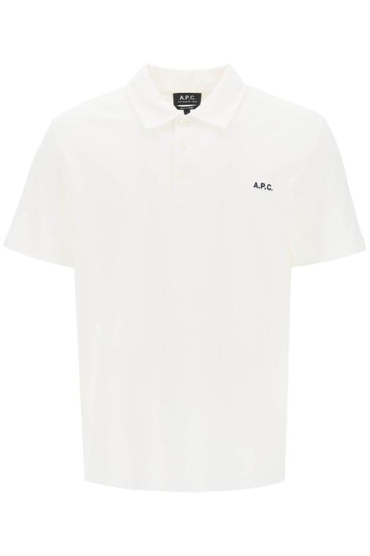 Polo t-shirt