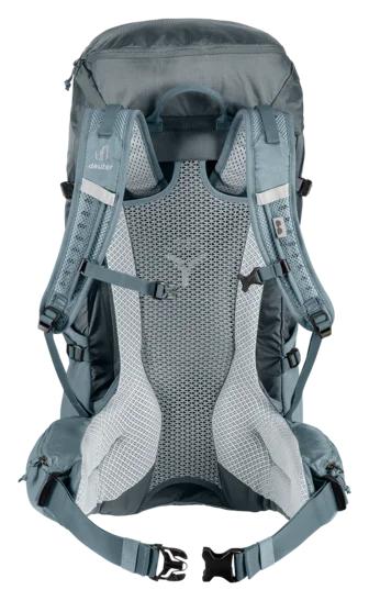 Back bag