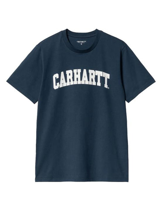 Short sleeve t -shirt
