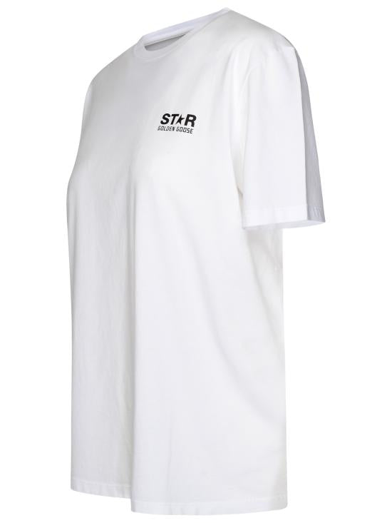 Short -sleeved t -shirt