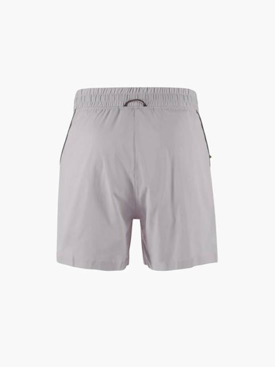 Short pants