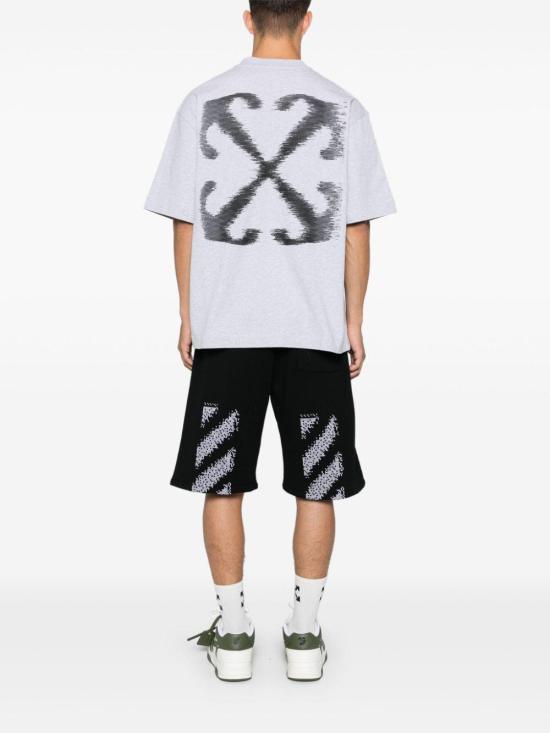 Short pants