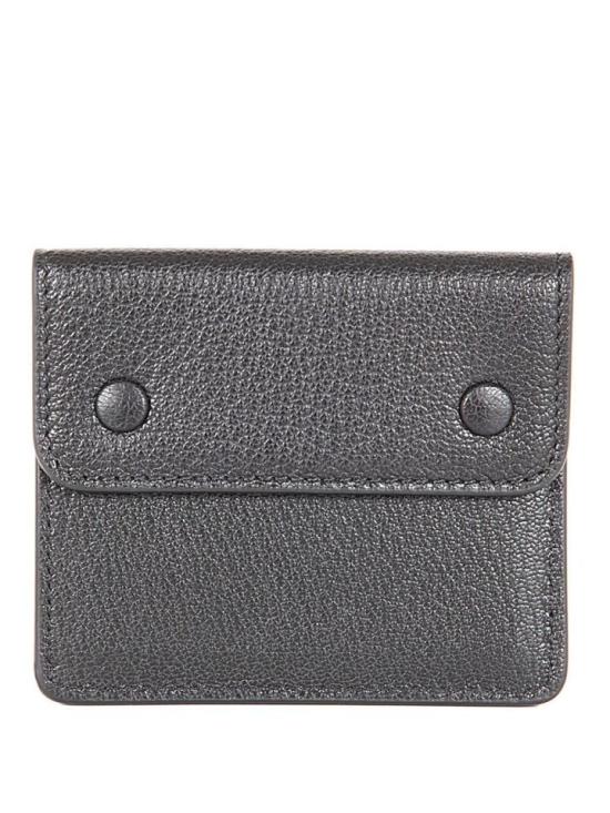 Card wallet