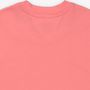 Short -sleeved t -shirt