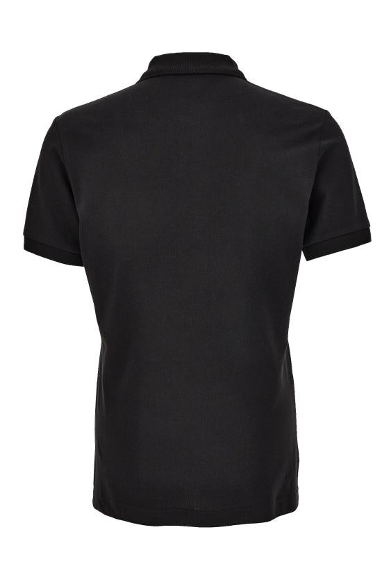 Polo t -shirt