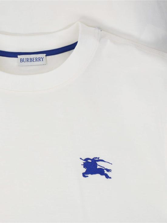 Short -sleeved t -shirt