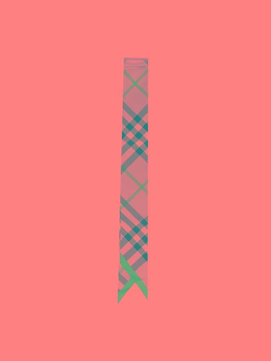 Muffler/scarf