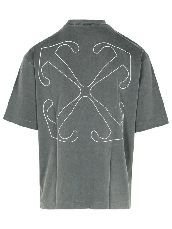 Short sleeve t -shirt