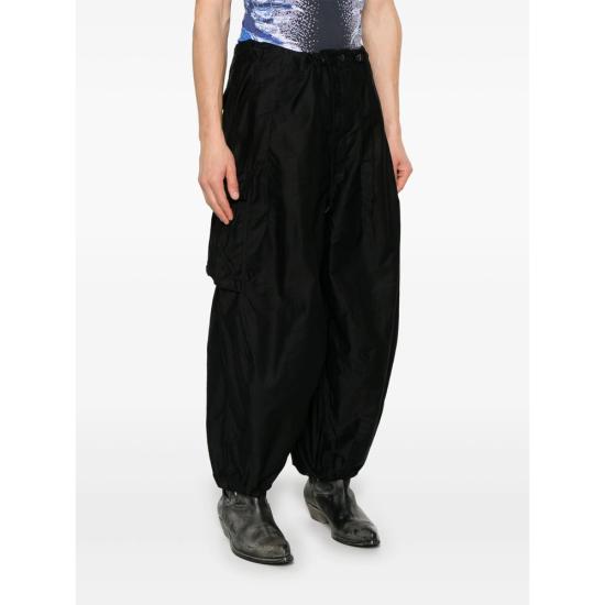 HD PANTS-BDU