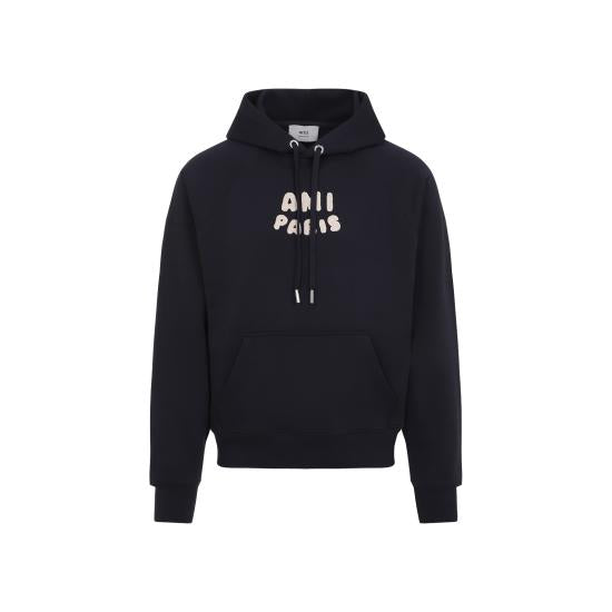 Hood t-shirt