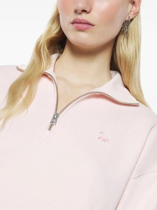 Turtleneck