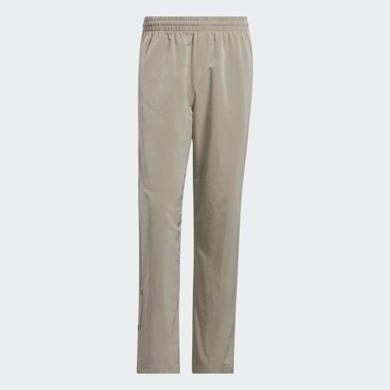 Training/jogger pants
