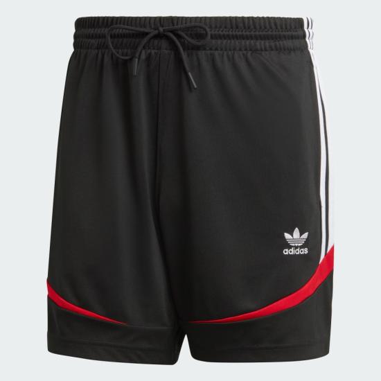 Short pants