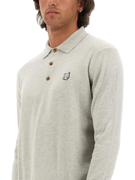 T -shirt