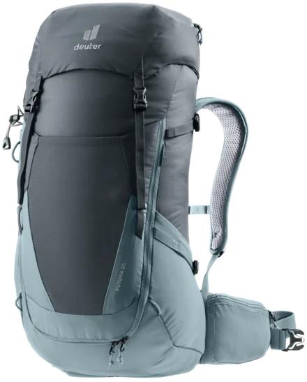 Back bag