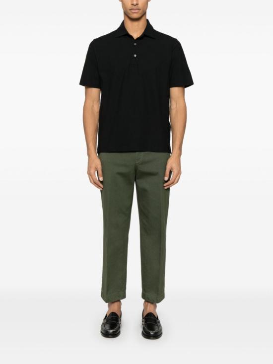 Polo t -shirt