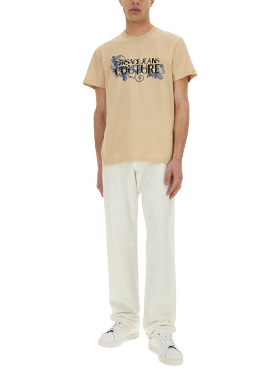 Short sleeve t -shirt