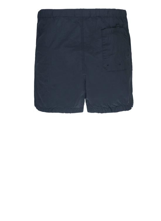 Short pants