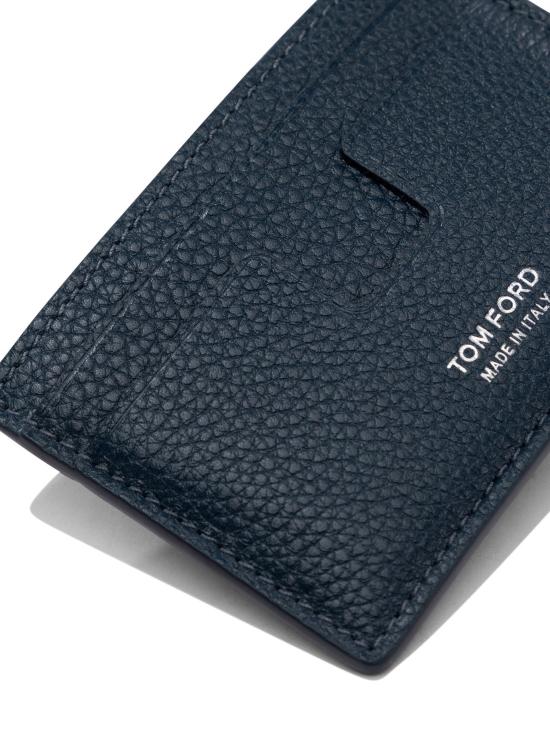 Card wallet