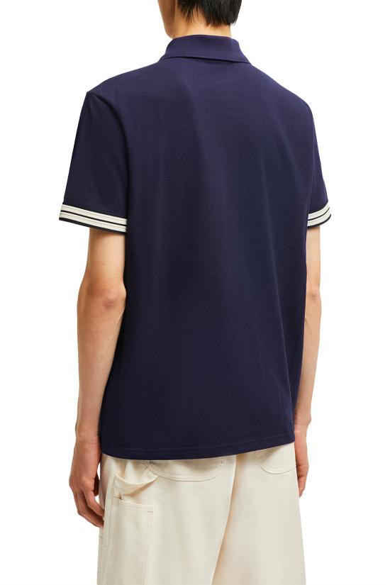 Polo t -shirt