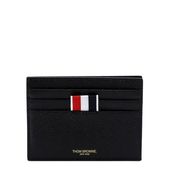 Card wallet