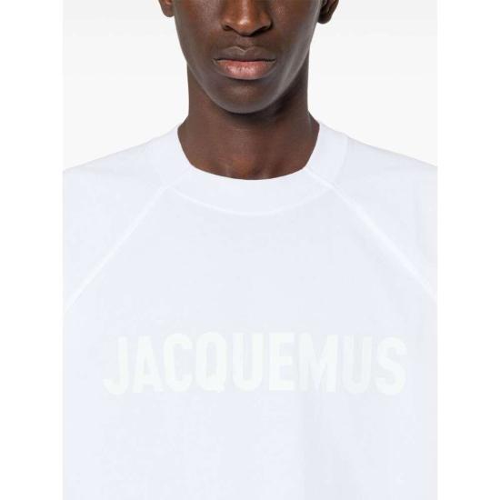 Short sleeve t -shirt