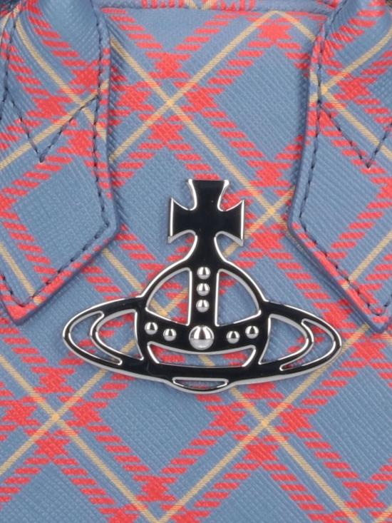 Cross bag
