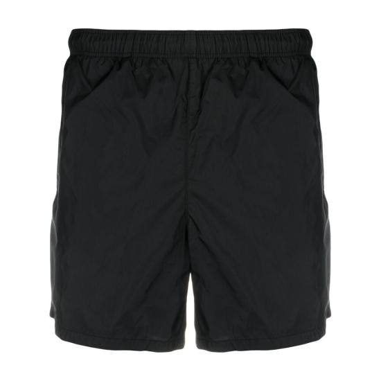 Short pants