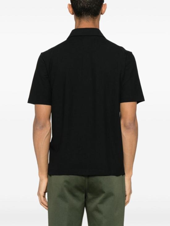 Polo t -shirt