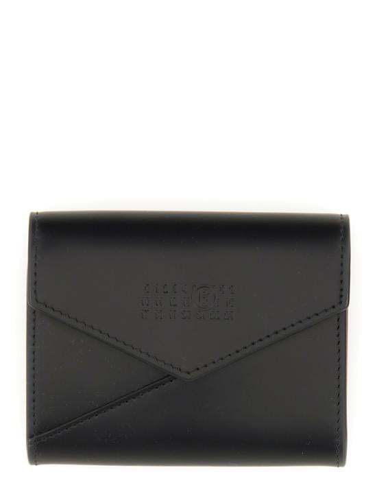 Card wallet