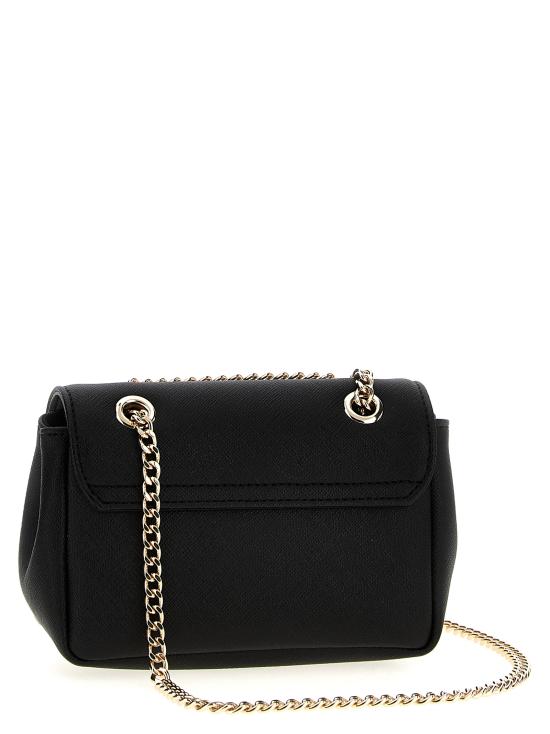 Cross bag