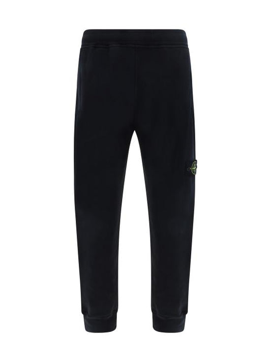 Training/jogger pants
