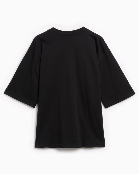 ADICOLOR OVERSIZED TEE