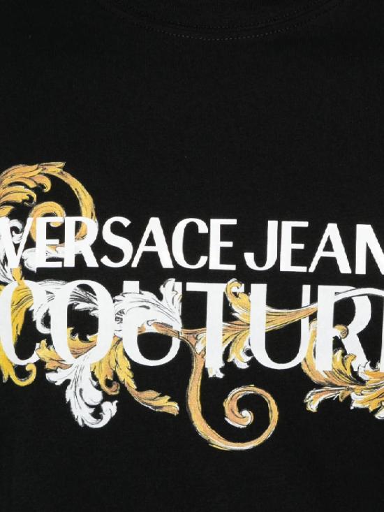 Short sleeve t -shirt
