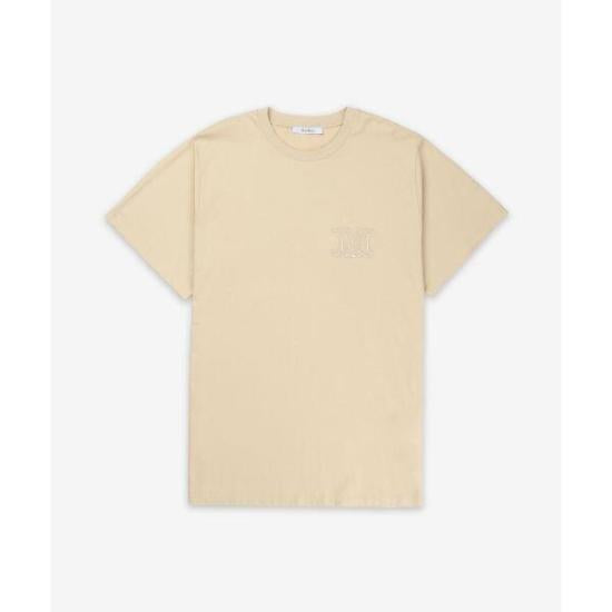 Short sleeve t -shirt