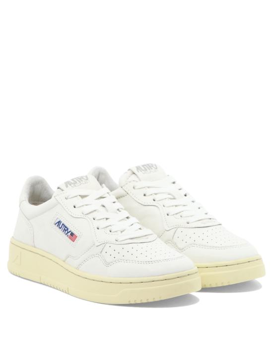 MEDALIST LOE SNEAKERS
