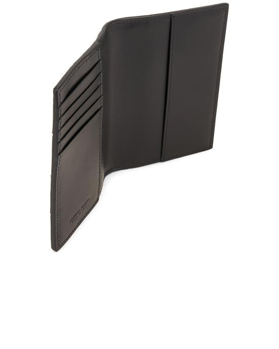 Jang wallet