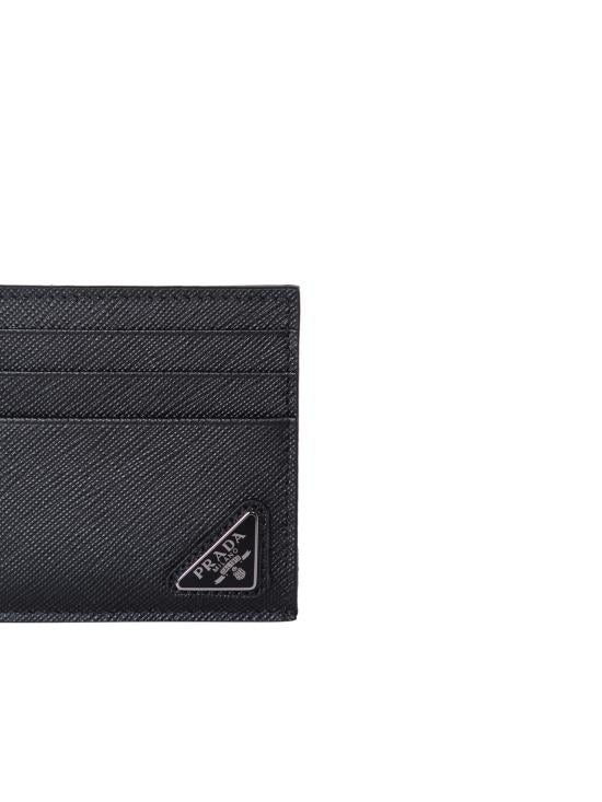 Card wallet
