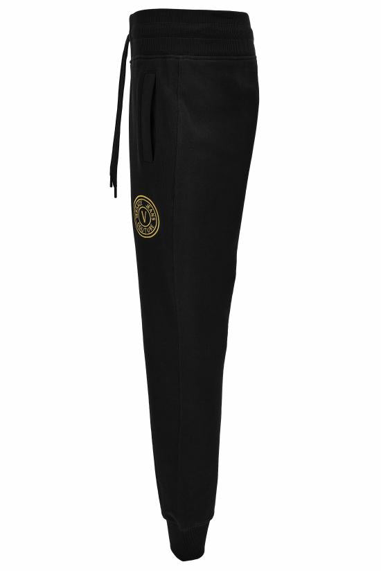 Training/jogger pants