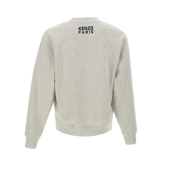 Long -sleeved t -shirt