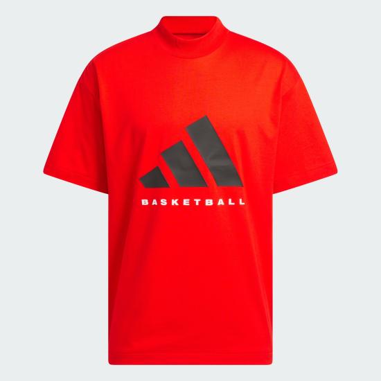 Short -sleeved t -shirt