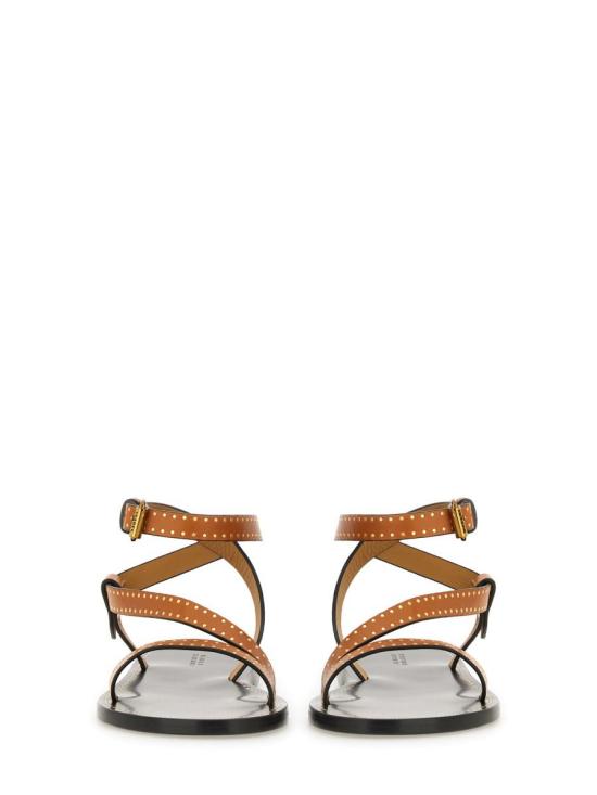 Sandal