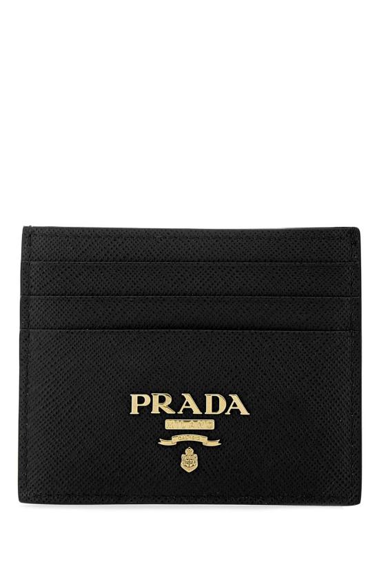 Card wallet