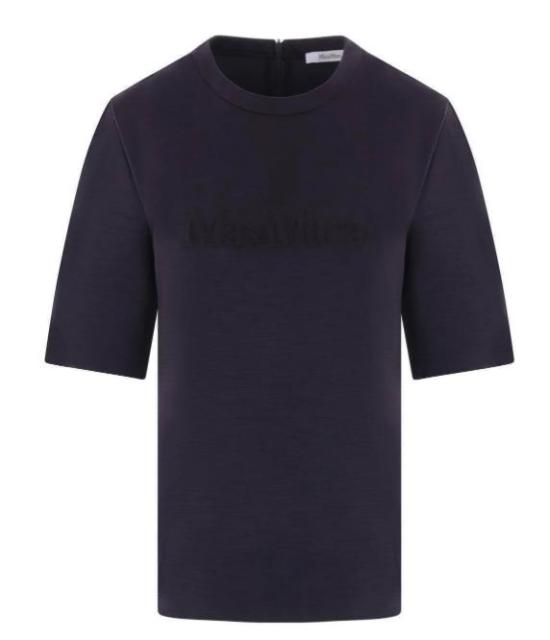 Short sleeve t -shirt